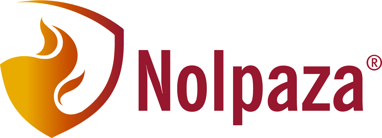 Product manufacturer image